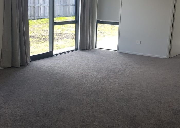  at 24 Sando Way, One Tree Point