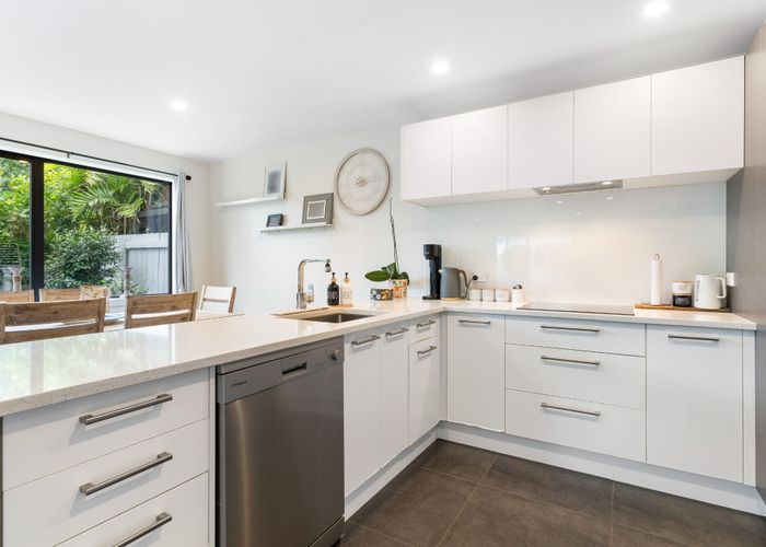  at 243B Marua Road, Mount Wellington, Auckland