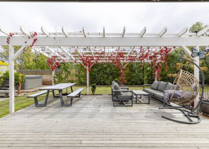  at 59 Balmoral Drive, Hilltop, Taupo, Waikato