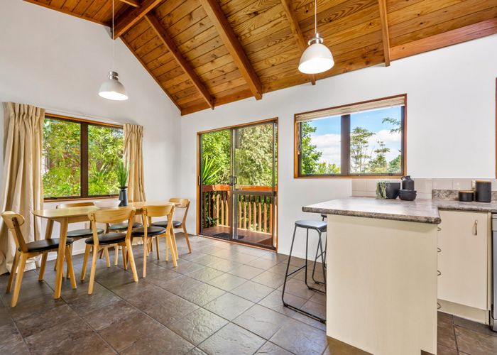 Recently sold 7 Lancewood Rise, Onerahi, Whangarei homes.co.nz