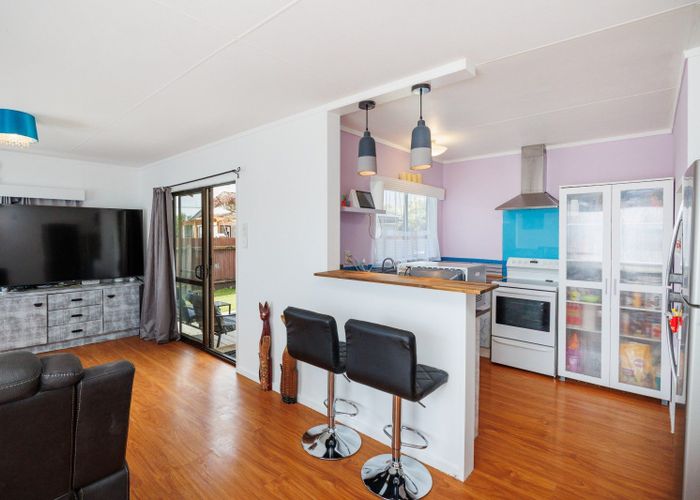 at 41A Raglan Avenue, Cloverlea, Palmerston North, Manawatu / Whanganui