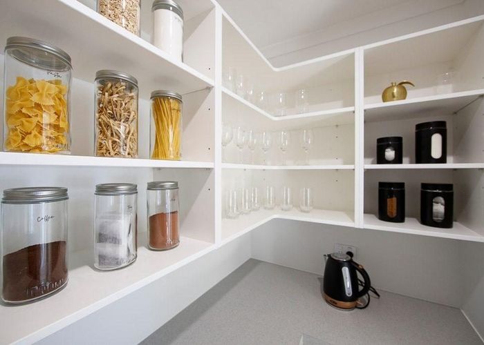  at 24 Te Piriti Road, One Tree Point, One Tree Point, Whangarei, Northland