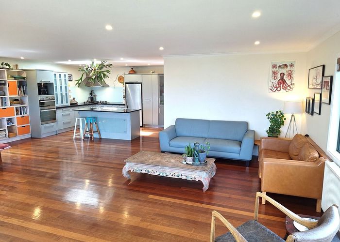  at Atawhai, Nelson, Nelson / Tasman