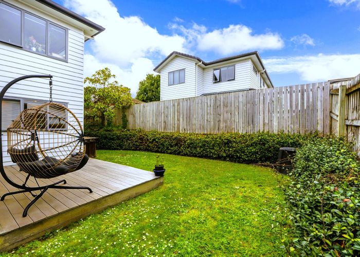  at 61A Margan Avenue, New Lynn, Waitakere City, Auckland