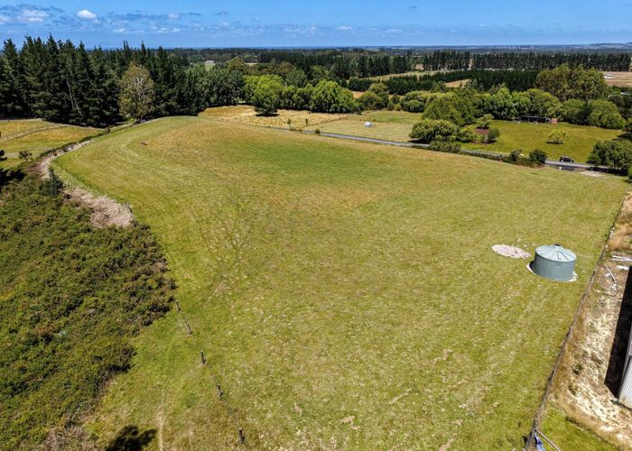  at 108 Loburn Terrace Road, Loburn, Waimakariri, Canterbury
