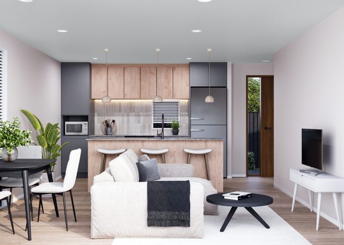  at 2-4/16 Roker Street, Somerfield, Christchurch City, Canterbury