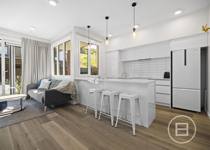  at 1/18 Bullendale Drive, Arthurs Point, Queenstown-Lakes, Otago