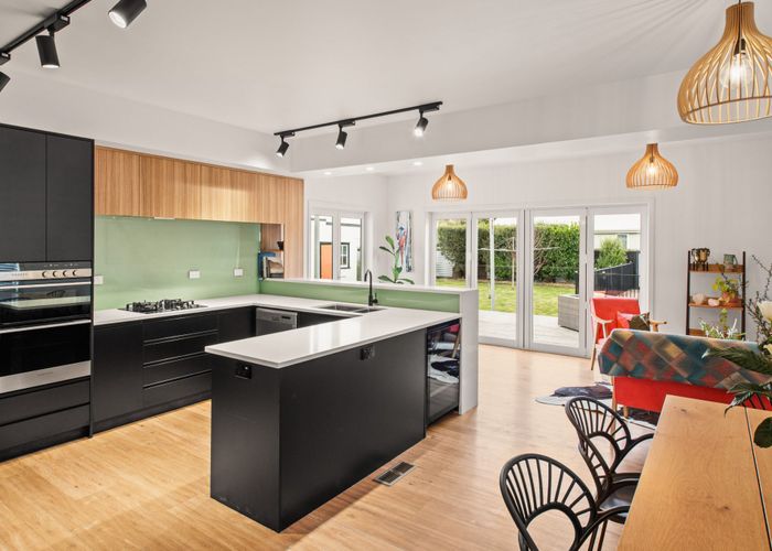  at 32 Rawiri Street, Kaiti, Gisborne, Gisborne