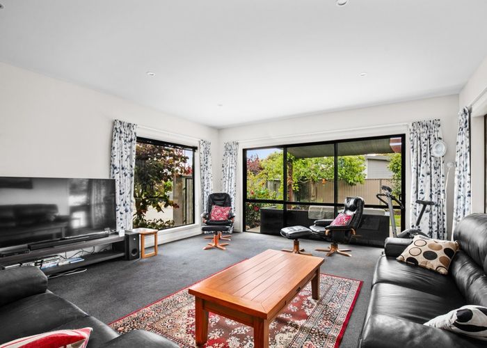  at 46 Briar Crescent, Alexandra, Central Otago, Otago