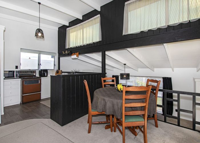  at 95D Otaika Road, Raumanga, Whangarei