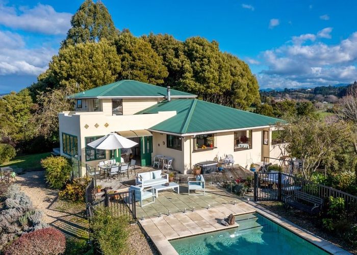  at 81 Pomona Road, Ruby Bay, Mapua