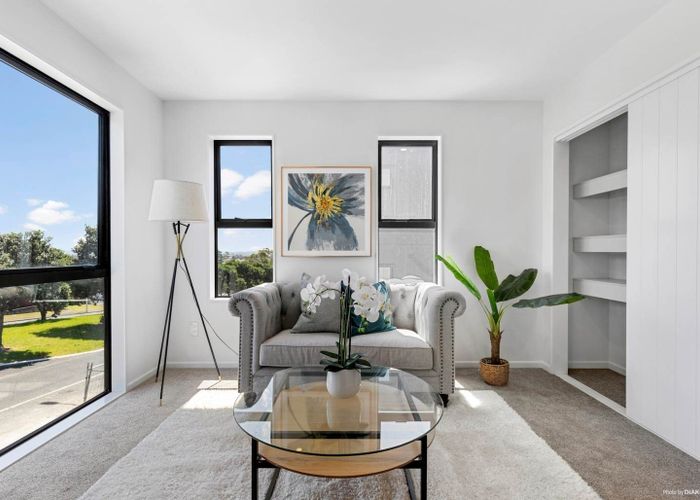  at 1/62 Highland Park Drive, Highland Park, Auckland