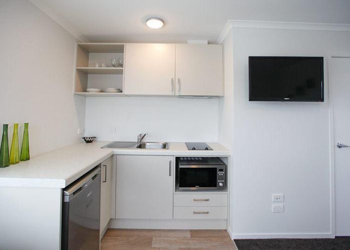  at 6/12 Crescent Court, Melville, Hamilton, Waikato
