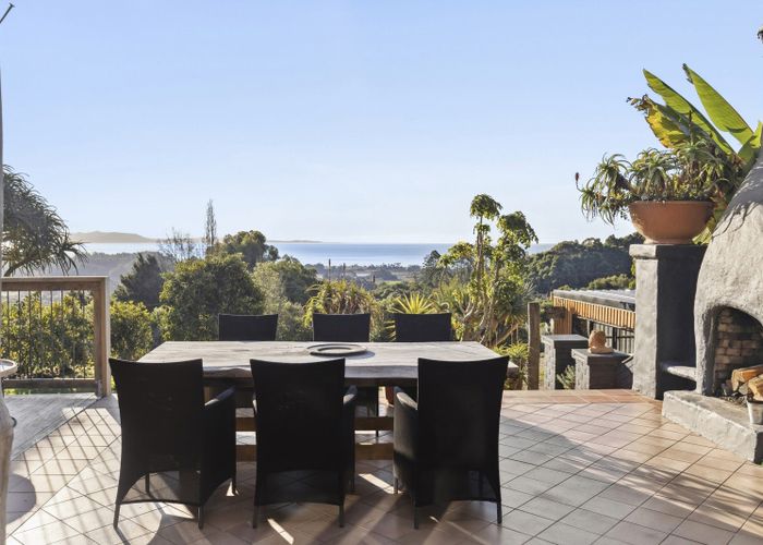  at 141 Rocklands Road, Golden Bay, Tasman, Nelson / Tasman