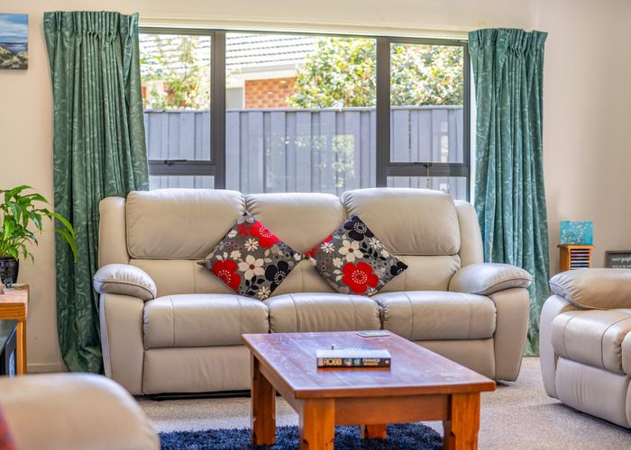  at 989A Fergusson Drive, Ebdentown, Upper Hutt, Wellington