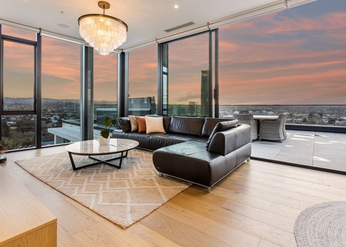  at 1301/1 Buscomb Avenue, Henderson, Auckland
