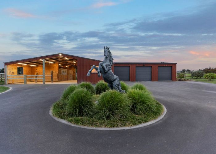  at 47 Sanctuary Drive, Waiuku