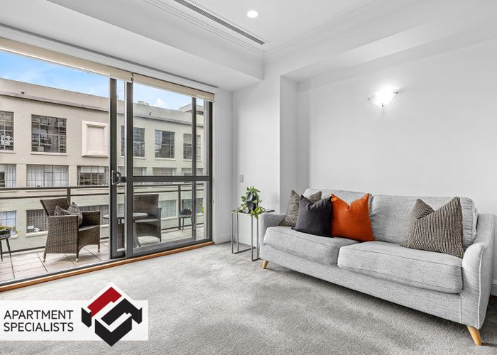  at 22 Nelson Street, City Centre, Auckland City, Auckland