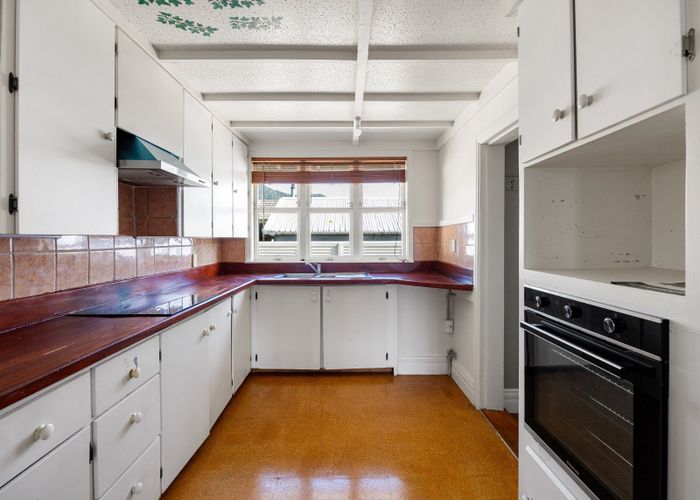  at 24 Newton Street, Ngaruawahia