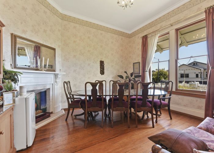 at 46 Weka Street, The Wood, Nelson