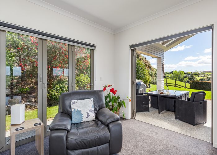  at 22B Francis Place, Warkworth, Warkworth