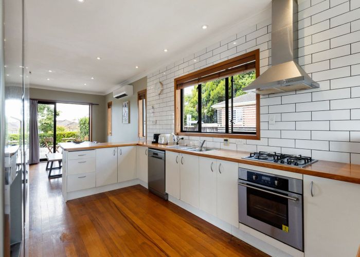  at 330 Pakura Street, Te Awamutu, Te Awamutu