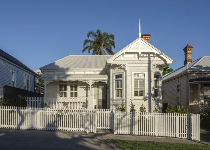  at 8 Ardmore Road, Ponsonby, Auckland City, Auckland