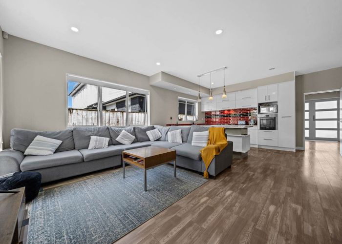  at 10 Puoro Street, Flat Bush, Manukau City, Auckland