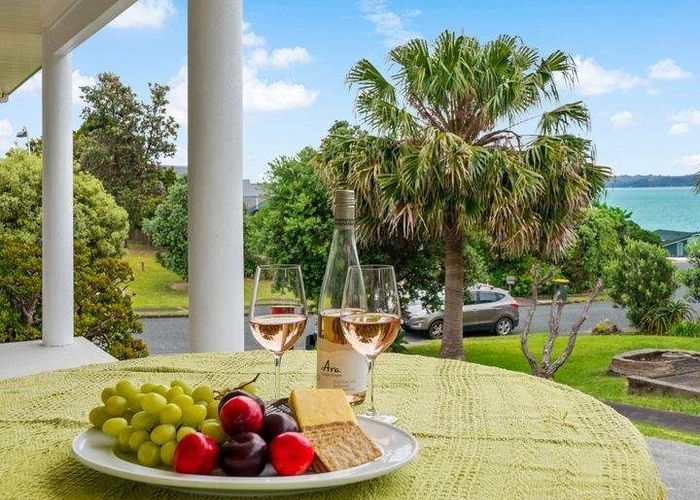  at 7 Siesta Terrace, Army Bay, Rodney, Auckland