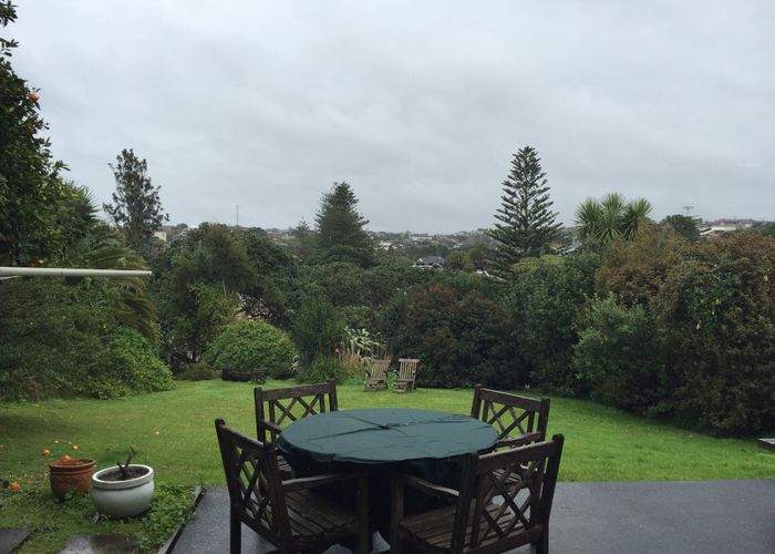  at Waiake St, Torbay, North Shore City, Auckland