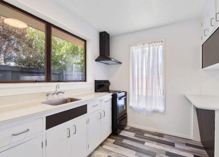  at 1/54 Merrin Street, Avonhead, Christchurch City, Canterbury