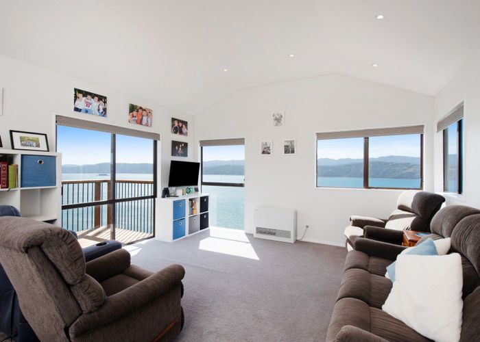  at 70A Seatoun Heights Road, Seatoun, Wellington, Wellington