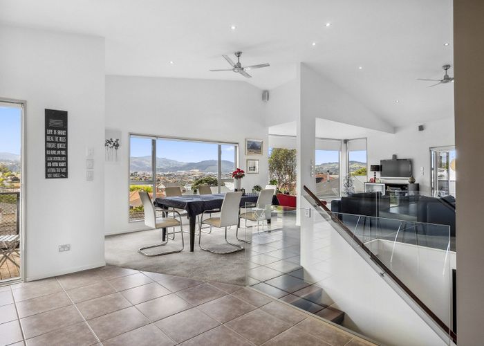  at 109 Norfolk Street, Saint Clair, Dunedin