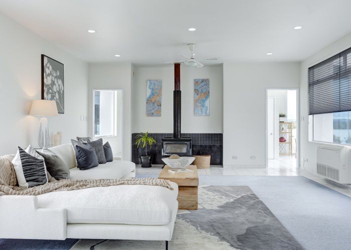  at 84 Lilybank Road, Brunswick, Whanganui, Manawatu / Whanganui