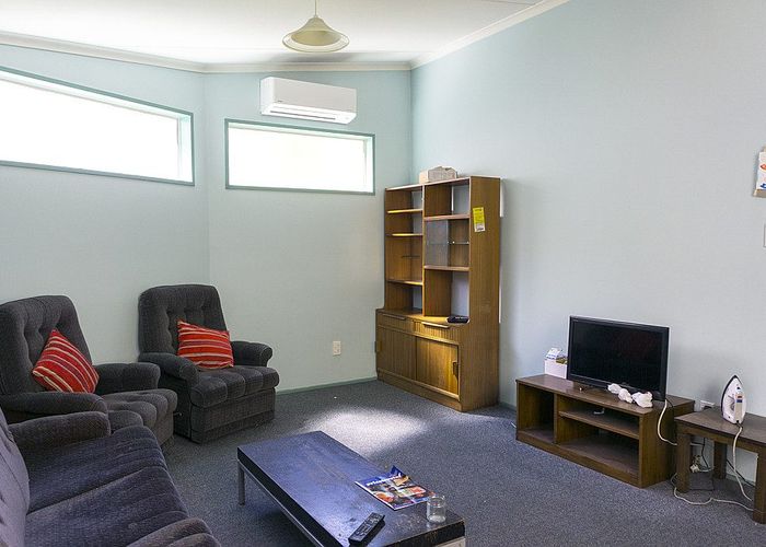  at 74 Royal Terrace, North Dunedin, Dunedin, Otago