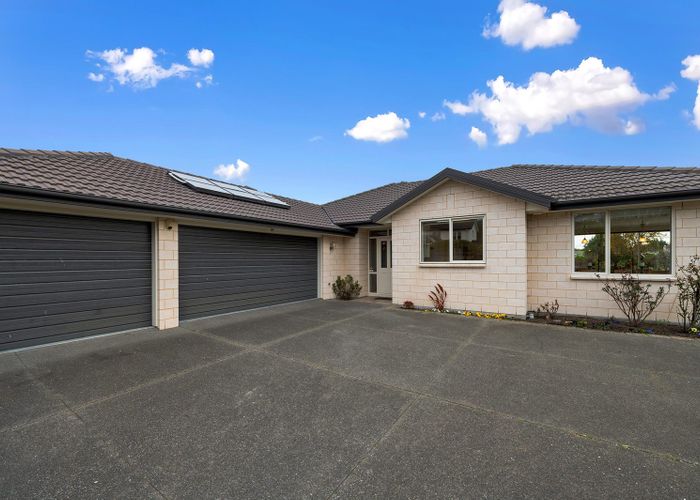  at 14A Worsleys Road, Cracroft, Christchurch City, Canterbury