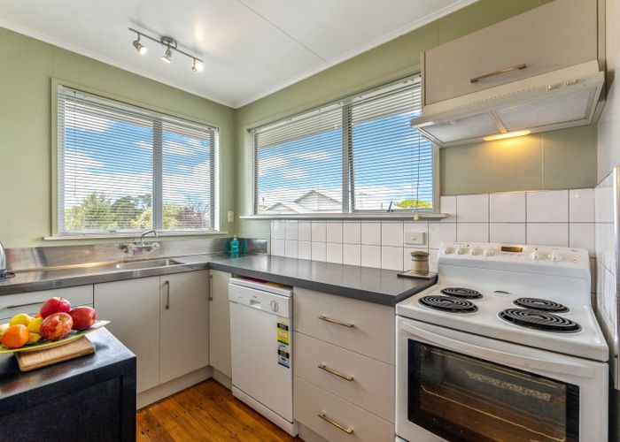  at 6B Rother Street, Oamaru