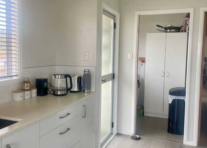  at 29 Hammond Avenue, Hatfields Beach, Orewa