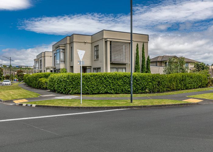  at 131 Stonefields Ave, Stonefields, Auckland City, Auckland