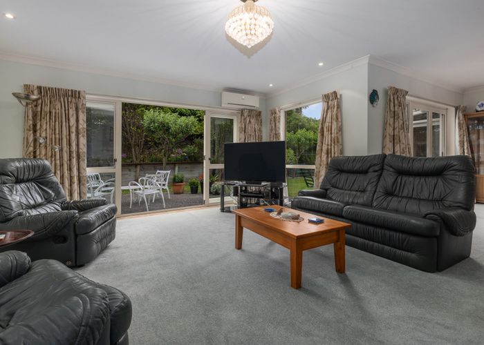  at 27 Avion Terrace, Raumati Beach, Kapiti Coast, Wellington