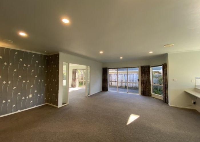  at 165 Heta Road, Highlands Park, New Plymouth, Taranaki
