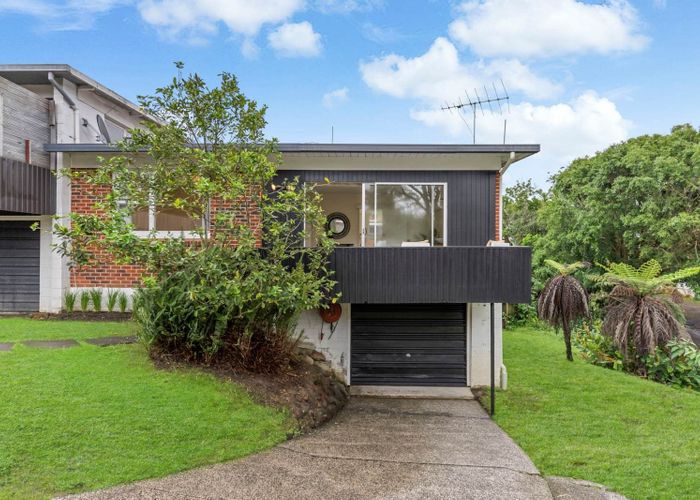  at 5/20 Penning Road, Milford, North Shore City, Auckland