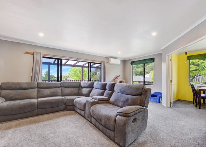  at 26 Panorama Drive, Enner Glynn, Nelson
