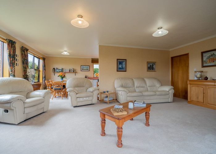  at 8 Govan Drive, Te Anau, Te Anau