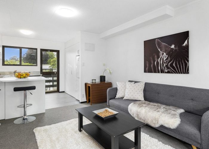  at 13/93 Queen Street, North Dunedin, Dunedin, Otago