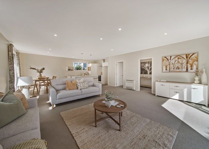  at 385 Estuary Road, South New Brighton, Christchurch