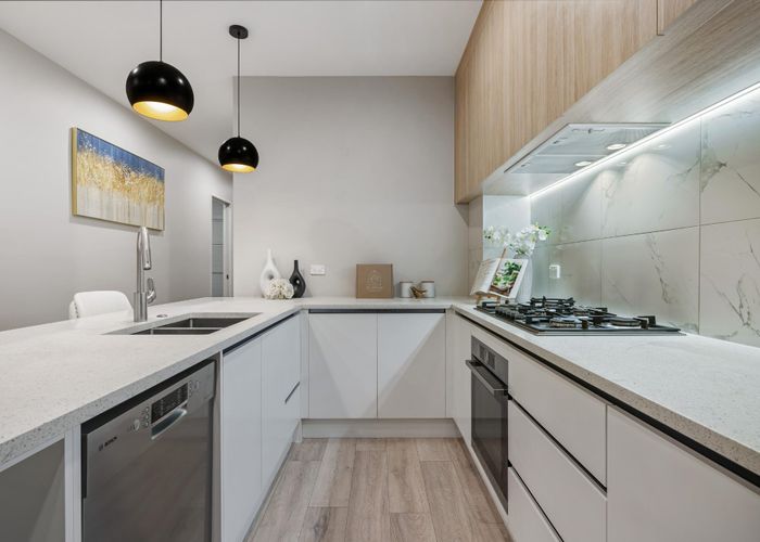  at 112 Kerepi Street, Westgate, Waitakere City, Auckland