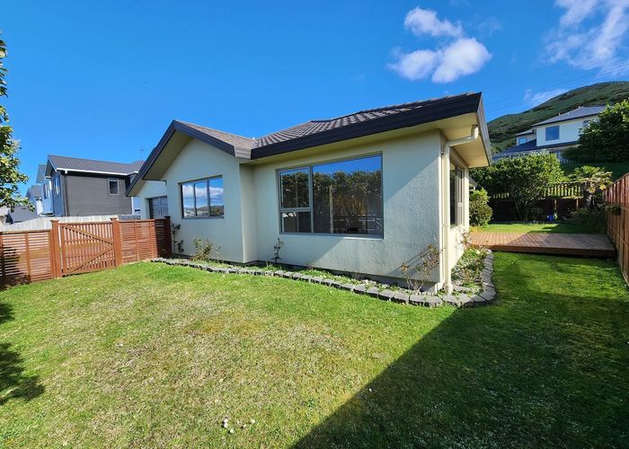  at 10 Sandybrow, Churton Park, Wellington, Wellington