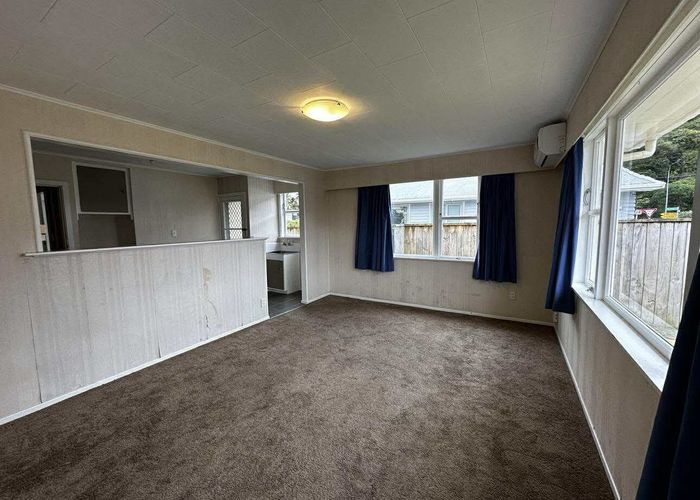 at 6 Owen Street, Boulcott, Lower Hutt, Wellington