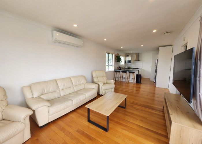  at 63 Thompson Terrace, Manurewa, Auckland